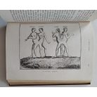 Tóth Béla: Magyar ritkaságok. Curiosa Hungarica.