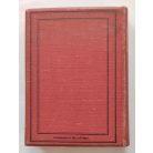 Tóth Béla: Magyar ritkaságok. Curiosa Hungarica.