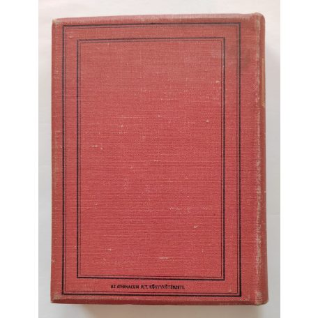 Tóth Béla: Magyar ritkaságok. Curiosa Hungarica.