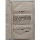 Farkas Elek – Kövy István: Legújabb házi titoknok