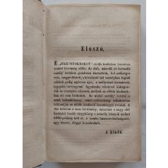 Farkas Elek – Kövy István: Legújabb házi titoknok