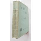 Tower Vilmos: Szerzetesnők illemkönyve