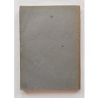 Weiss Izsák Hirsch: A zsidóság legfontosabb erkölcsi tanításai a talmud szerint 