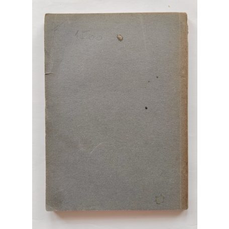 Weiss Izsák Hirsch: A zsidóság legfontosabb erkölcsi tanításai a talmud szerint 