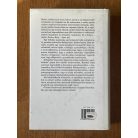 Douglas R. Hofstadter: Gödel, Escher, Bach (1. kiadás)