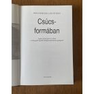 Chris Carmichael - Jim Rutberg: Csúcsformában