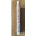 Carlos Castaneda: Mágikus gyakorlatok