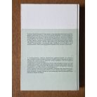 Klaus-Christof Schimmel (szerk.): A természetgyógyászat tankönyve I-II.