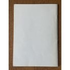 Dravetzky Éva, Dr.: Akupunktura a gyakorlatban 3-4. előadás