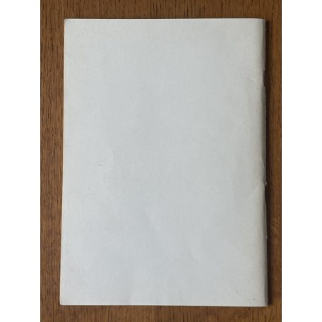 Dravetzky Éva, Dr.: Akupunktura a gyakorlatban 3-4. előadás