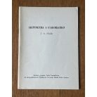 Dravetzky Éva, Dr.: Akupunktura a gyakorlatban 5-6. előadás