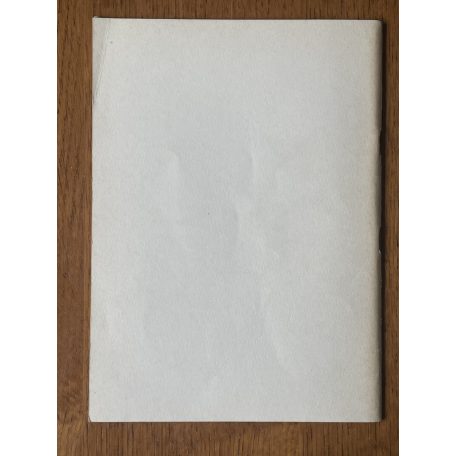 Dravetzky Éva, Dr.: Akupunktura a gyakorlatban 5-6. előadás