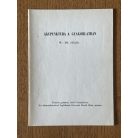 Dravetzky Éva, Dr.: Akupunktura a gyakorlatban 9-10. előadás