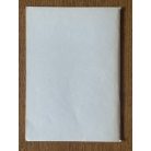 Dravetzky Éva, Dr.: Akupunktura a gyakorlatban 11-12. előadás