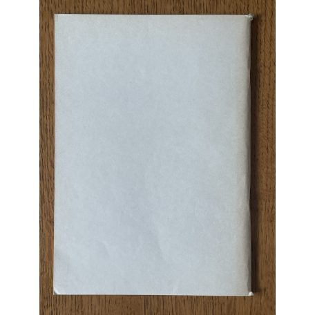 Dravetzky Éva, Dr.: Akupunktura a gyakorlatban 11-12. előadás