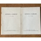 Dravetzky Éva, Dr.: Akupunktura a gyakorlatban 13-14. előadás