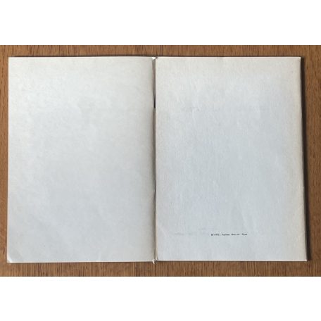 Dravetzky Éva, Dr.: Akupunktura a gyakorlatban 13-14. előadás