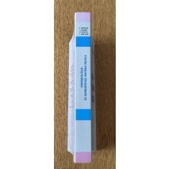   D. Demarque – J. Jouanny – B. Poitevin – Y. Saint-Jean: Farmakológia és homeopátiás matéria medica