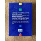 J. Jouanny – J. B. Crapanne – H. Dancer – J. L. Masson: Homeopátiás gyógymód I-II. 