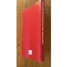 Drahota-Szabó Erzsébet: Fordíthatóság, fordíthatatlanság és ami közötte van