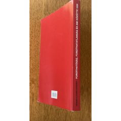   Drahota-Szabó Erzsébet: Fordíthatóság, fordíthatatlanság és ami közötte van