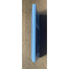 Edith Fiore: Nyugtalan holtak - Hányan vagy?