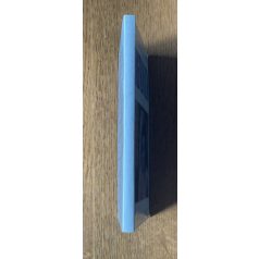 Edith Fiore: Nyugtalan holtak - Hányan vagy?