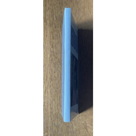 Edith Fiore: Nyugtalan holtak - Hányan vagy?