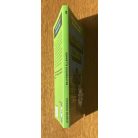 Winter Morgan: Rejtőzködő ellenség - Grieferek ligája 2. - Egy nem hivatalos Minecraft regény