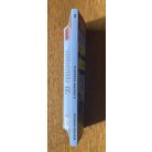 Winter Morgan: A griefer bosszúja - Grieferek ligája 3. - Egy nem hivatalos Minecraft regény