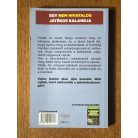 Winter Morgan: A griefer bosszúja - Grieferek ligája 3. - Egy nem hivatalos Minecraft regény