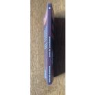 Winter Morgan: Harc az alvilágban - Grieferek ligája 5. - Egy nem hivatalos Minecraft regény