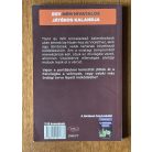 Winter Morgan: Harc az alvilágban - Grieferek ligája 5. - Egy nem hivatalos Minecraft regény