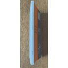 Bálint Oszkár - Lajos János: Kárpitos szakmai ismeretek I-III.