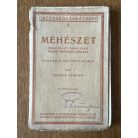Ignácz Sándor: Méhészet 