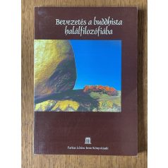 Bevezetés a buddhista halálfilozófiába