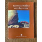 Bevezetés a buddhista ezoterikus tanokba