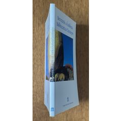 Bevezetés a buddhista Bódhiszattva Ösvényre