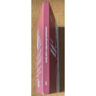 Ország László: A magyarországi fehérhímzések (Dedikált)