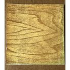 Mesteri populari - Népi mesterek (román-magyar)