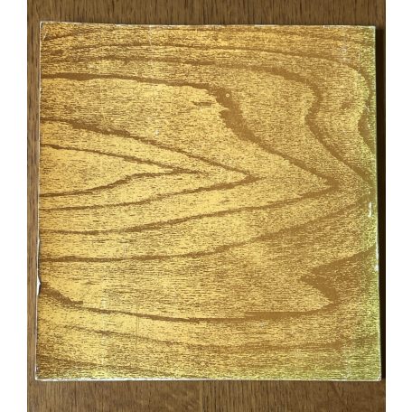 Mesteri populari - Népi mesterek (román-magyar)