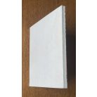 Kiss László - Fritz Mihály (szerk.): Kisgrafikák