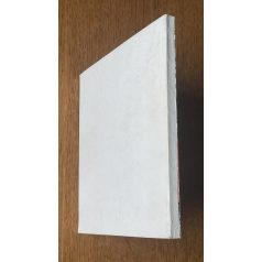 Kiss László - Fritz Mihály (szerk.): Kisgrafikák