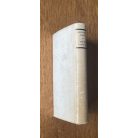 Heinrich Mann: Ronda tanár úr 