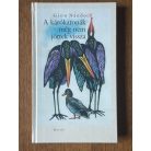 Gion Nándor: A kárókatonák még nem jöttek vissza