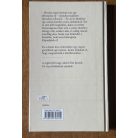 Gion Nándor: A kárókatonák még nem jöttek vissza