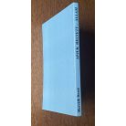 Horváth Dezső: Apjuk helyett - állam