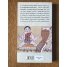 T. Lobszang Rampa: A lhászai doktor