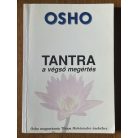 Osho: Tantra - a végső megértés