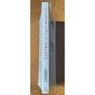 Osho: Tantra - a végső megértés